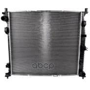 �������� Mercedes-BENZ ���. A0995004803 A0995004803 ����