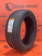 Boto BV11+. ,  