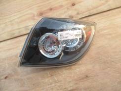 ���� ����������� R 3805 Mazda Axela BKEP 4742 3805 ����
