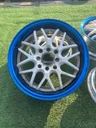 Sparco. 6.5x15", 4x100, 4x114.3, ET45,  73,1. 