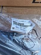      Hyundai Palisade 86541S8000 