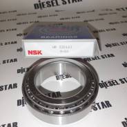 ��������� ������� �������� ���. 33012J, NSK. 60*95*27, W025-26-076, HR32012J, 43215-T9310, 90366-60005, 43210-76000, MB005396, MH043114, 43215-61500 3...