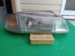   Daewoo Nexina N100 (96232205) 96232205 