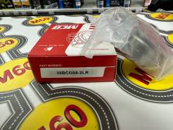 ��������� ������ ������� 35BCD08-2LR 35BCD08-2LR ����
