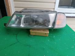  Daewoo Nexina N100 (96232204) 96232204 