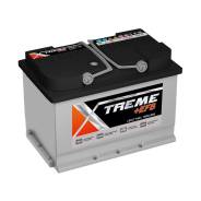 Xtreme