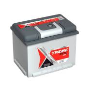 Xtreme
