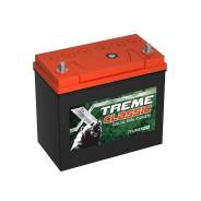 Xtreme