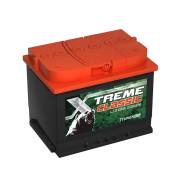 Xtreme
