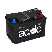 AC/DC