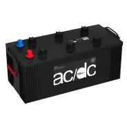 AC/DC