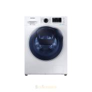 Samsung. �������� 8��� ����