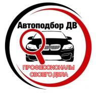 ������ � ������� ����������. ����