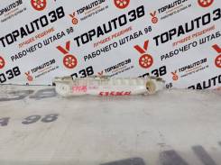 ��������� ������� Toyota VITZ, KSP90, ����� �������� 5253652050 ����