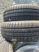 Nankang SP-9S. ������, 2023 ���, ����� ����