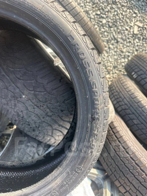 Nankang SP-9S. ������, 2023 ���, ����� ����