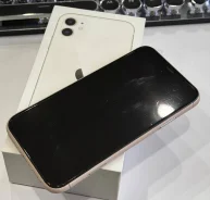 Apple iPhone 11. �/�, 64 ��, �����, 4G LTE ����