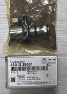   KIA / Hyundai A5GF / A5HF / V4A51 46313-39051 