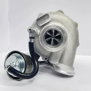 ������� 5304-970-0075 Deutz Turbo-K237 ����