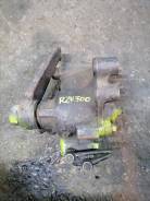 ������� �������� Toyota Dyna RZU300 3RZFE 44110-37110 ����