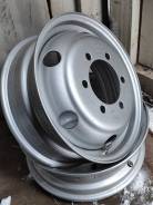Forza. 5.5x16", 6x170, ET115,  130,0. 