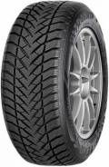 Goodyear UltraGrip+ SUV
