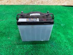 Autobacs. 45.., B24, 430.,  (),   
