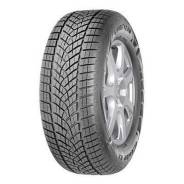 Goodyear UltraGrip Ice SUV