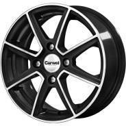 Carwel 