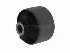 ����������� CTR GV0433 GV0433 ����