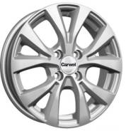 Carwel �����