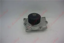 ����� ������� ���������� /�������� GMB ��� Isuzu Gemini 1990-1994; GWIS-33A; 8970314720 897031472Z 94331664 GMB GWIS-33A GWIS33A ����