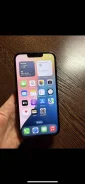 Apple iPhone 13. �/�, 256 �� ����