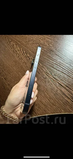 Apple iPhone 13. �/�, 256 �� ����