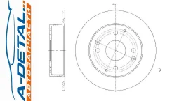 ���� ��������� G-brake GR-01325 GR01325 ����
