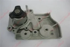 ����� ������� ���������� /GMB ��� Kia Carens 2000-2002 Clarus 1996- Sephia 1995-1997 Shuma; GWK-22A; 251002Y000 506825 8MP376803671 GMB GWK-22A GWK22A...