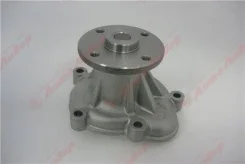 ����� ������� ���������� /GMB ��� Nissan Sunny 1985-1989, Laurel 1990-1990, Cargo 1989-1990 /E13S E15S E; GWN-49A; 2101050A11 2101050A28 2101050A89 GM...