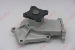 ����� ������� ���������� /GMB ��� Nissan Sunny 1987-1990 GA15; GWN-39A; 2101077A00 2101077A01 GMB GWN-39A GWN39A ����