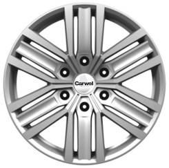Carwel 