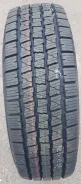 Comforser CF360. ������, ��� �����, 2024 ���, ����� ����