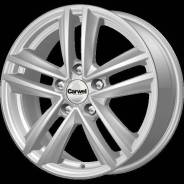 Carwel 