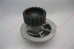 ����� ������� ���������� /GMB ��� Chevrolet Nubira 1993- Aveo 2006-; F14D/F16D; GWG-92A; 21502 506655 65510 GMB GWG92A ����