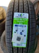 LingLong GREEN-Max 4x4 HP. ������, 2024 ���, ����� ����