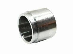 ������� ���������� �������� SAT ST-MR527545, �������� STMR527545 ����