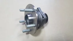 �������, ������ (� ABS) Toyota Allion/Premio/Avensis/Corolla/Wish JEH0127 ����