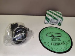 ����������� �������� G-brake GK-075 GK-075 ����