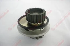 ����� ������� ���������� /GMB ��� Daewoo Lanos 1997- Nexia 1995-2008; GWG-87A; 21501 67412 69001 GMB GWG-87A GWG87A ����