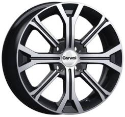Carwel 