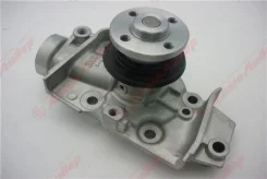 ����� ������� ���������� /GMB ��� Daihatsu Mira Move 1998-; GWD-48A; 1610097207000 1610097241000 16100B9100 GMB GWD48A ����