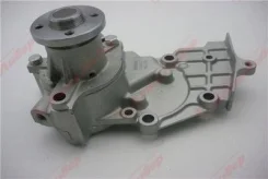 ����� ������� ���������� /GMB ��� Toyota Duet 1998-2004 /M100A M110A; GWD-50AH; GWT-134AH; 1610097205 1610097205000 GMB GWT-134AH GWT134AH ����